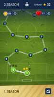 FreeKick Football World 2022 ภาพหน้าจอ 3