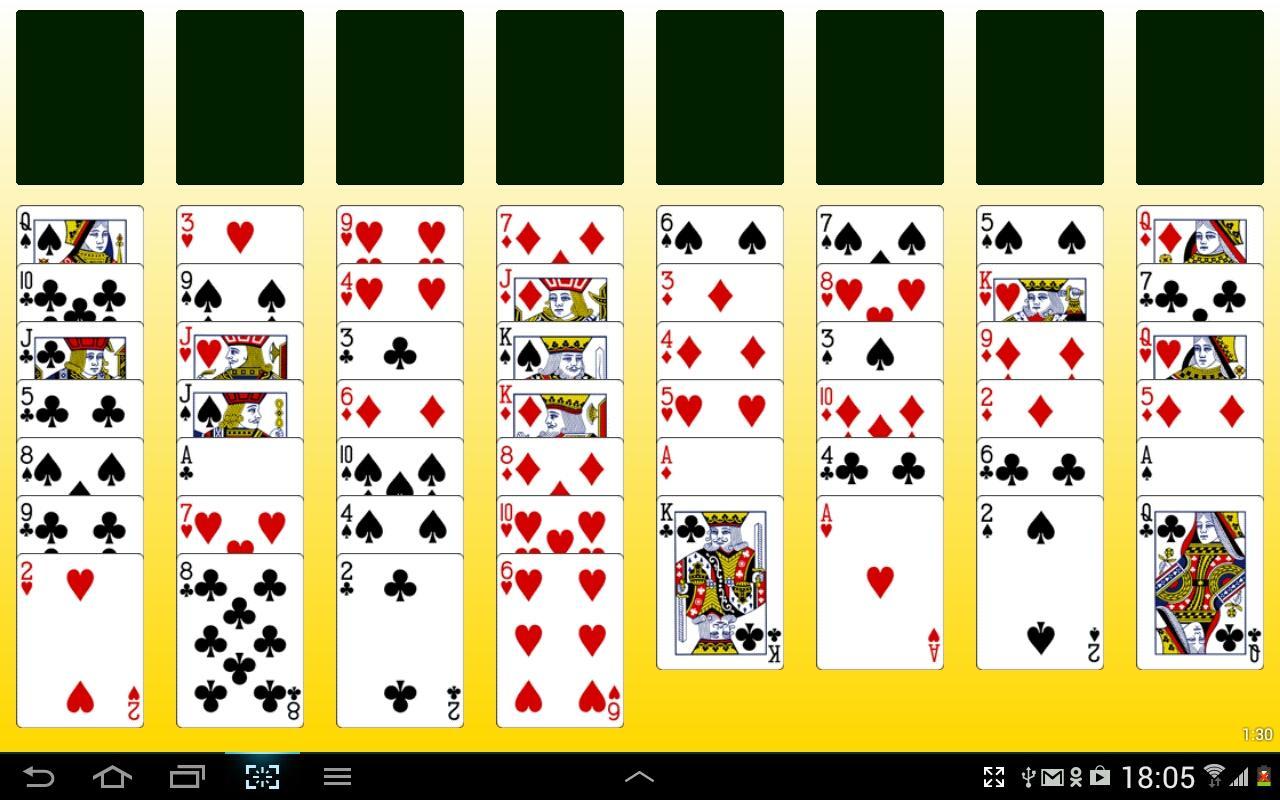 Пасьянс играть медвежья река. FREECELL Solitaire game. Пасьянс Солитер карта бита. Блондинки и брюнетки карточный пасьянс. Карты в Солитере по порядку.