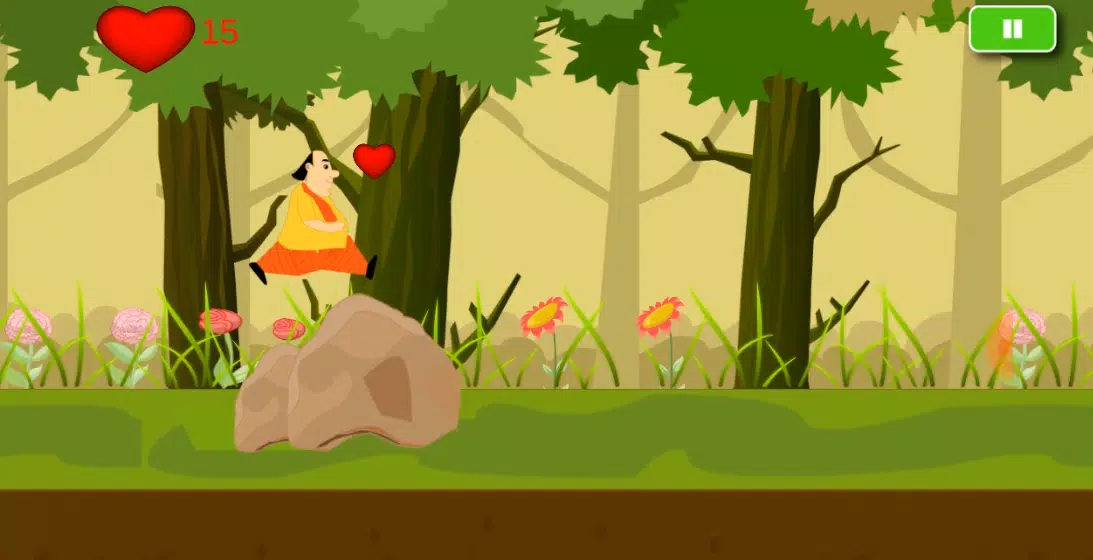 Gopal Bhar Game-Endless Runner APK for Android Download Gopal Bhar Game-Endless Runner APK for Android Download