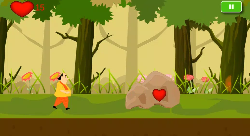 Gopal Bhar Game-Endless Runner APK for Android Download Gopal Bhar Game-Endless Runner APK for Android Download