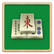 Mahjong Solitaire jogo
