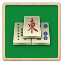 mahjong solitaire miễn phí APK