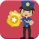 Jeux De Policier Policier Des APK