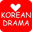 Korean Drama & Movies