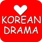 Korean Drama icône