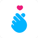 KPOP Free Gifts APK