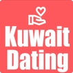 Kuwait Dating Contact All