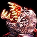 Mimic - The Mimicry game APK