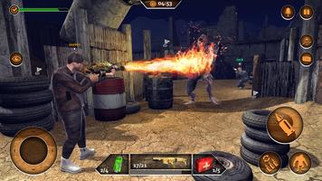 Mimic - The Mimicry game screenshot 3