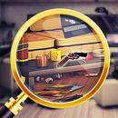 Scavenger Hunt – Hidden Object APK