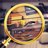 Scavenger Hunt – Hidden Object icône