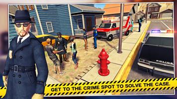 Scavenger Hunt – Hidden Object Ekran Görüntüsü 1