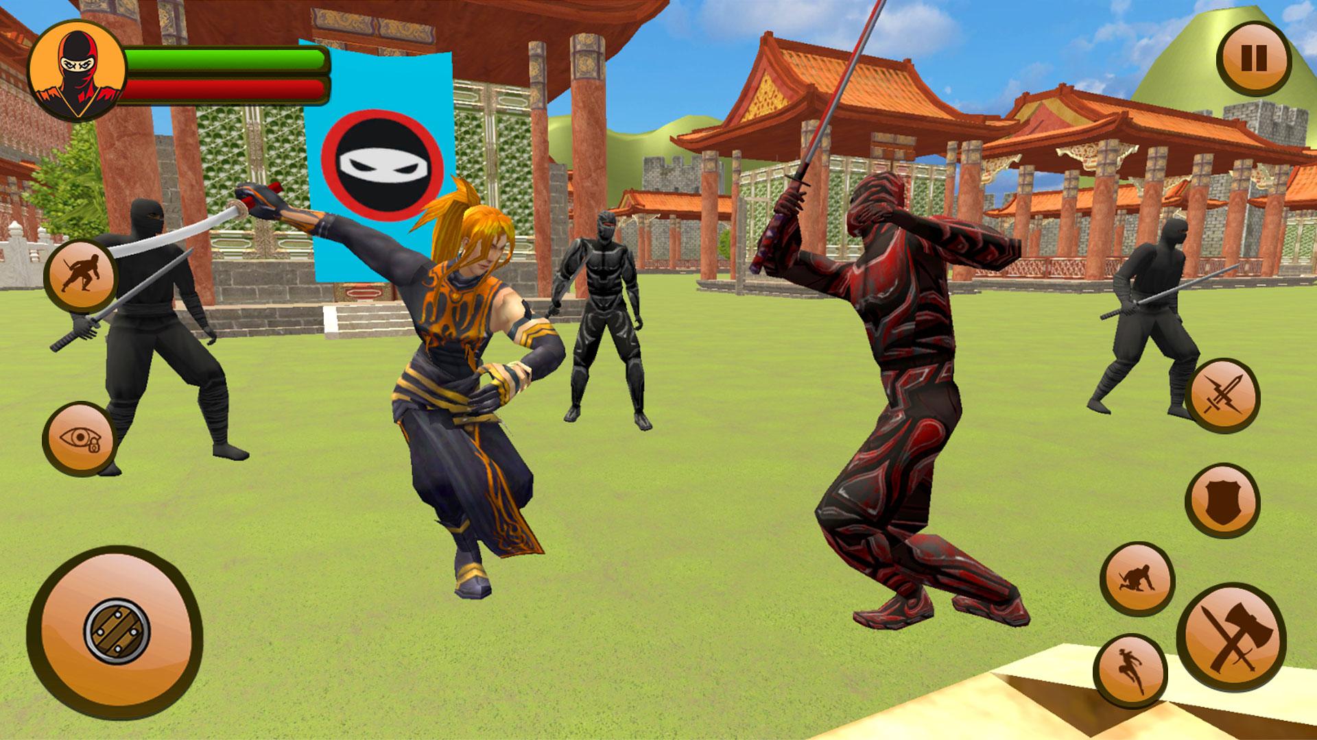 Читы на игру ниндзя. Ninja Warrior игра. Мобильная игра Самурай. Стальные Самураи игра. Компьютерная игра английский воин ниндзя.