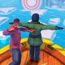 Stunt Man Ragdoll Simulator APK