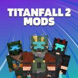 Download do APK de Titanfall 2 Mod para Android