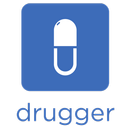 APK Drugger (Test)