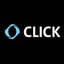 Click APK