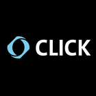 Click icon