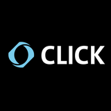 Click icône