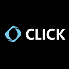 Click ikon
