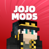 Jojo Mod for Minecraft PE APK
