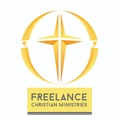 Freelance Radio