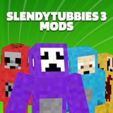 Slendytubbies 3 APK + Mod 2.33 - Download Free for Android