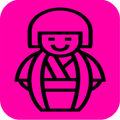 The Doll