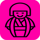The Doll APK