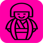 The Doll icon
