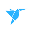 Freelancer: Hire & Find Jobs иконка