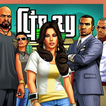 Cheats San Andreas Game