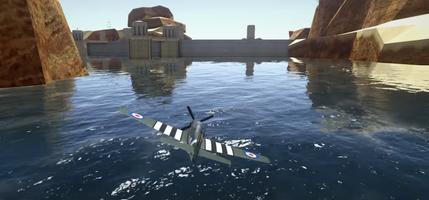 Cheats San Andreas Game ảnh chụp màn hình 2