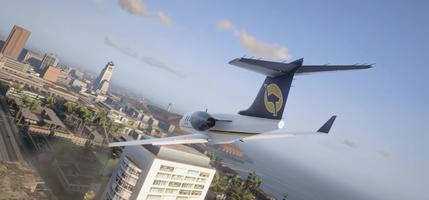 Cheats San Andreas Game ảnh chụp màn hình 3