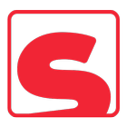 StartCon ikon