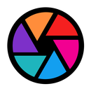 APK Photo Anywhere