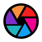 Photo Anywhere icono