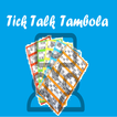 Tick Talk Tambola - Tickets &  圖標