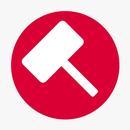 APK In App Perches Development