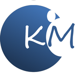 Kreedo Tambola Live!