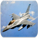 sons F16 Fighter APK