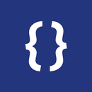 Solve expressions APK