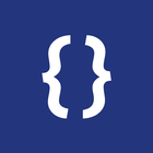Solve expressions icon