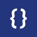 Solve expressions icon