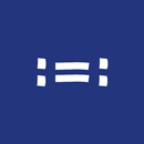 Solve proportions APK