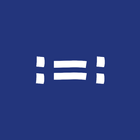 Solve proportions icon