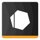 Freeletics Running-APK