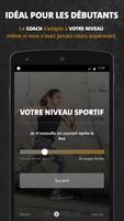 Freeletics Running capture d'écran 3