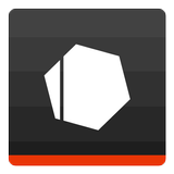 Freeletics Gym APK