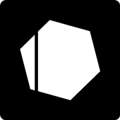 Freeletics - Workout & Fitness. Body Weight App